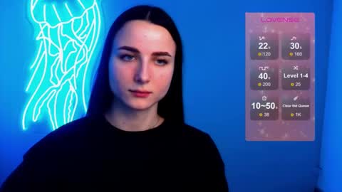 Snapshot of milly_liss chatting on January 2025 04:18:01 PM Milly online show from January 2025 04:18:01 PM