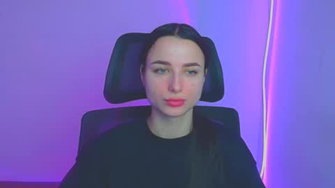 Snapshot of milly_liss chatting on January 2025 06:47:01 AM Milly online show from January 2025 06:47:01 AM