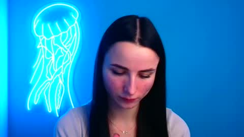 Snapshot of milly_liss chatting on January 2025 12:39:01 PM Milly online show from January 2025 12:39:01 PM