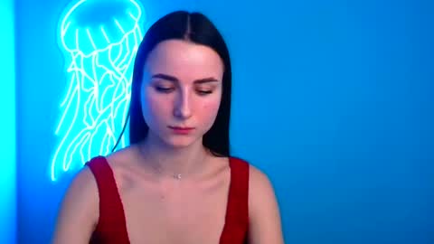 Snapshot of milly_liss chatting on January 2025 03:50:01 PM Milly online show from January 2025 03:50:01 PM