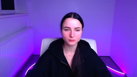 Snapshot of milly_liss chatting on January 2025 07:11:02 AM Milly online show from January 2025 07:11:02 AM