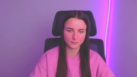 Snapshot of milly_liss chatting on January 2025 04:33:01 PM Milly online show from January 2025 04:33:01 PM