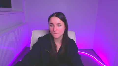 Snapshot of milly_liss chatting on January 2025 10:31:02 AM Milly online show from January 2025 10:31:02 AM