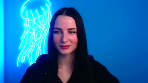 Snapshot of milly_liss chatting on February 2025 12:08:01 PM Milly online show from February 2025 12:08:01 PM