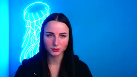 Snapshot of milly_liss chatting on February 2025 04:04:01 PM Milly online show from February 2025 04:04:01 PM