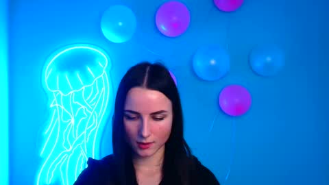 Snapshot of milly_liss chatting on February 2025 12:16:01 PM Milly online show from February 2025 12:16:01 PM