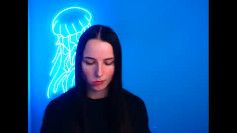 Snapshot of milly_liss chatting on February 2025 10:07:01 AM Milly online show from February 2025 10:07:01 AM