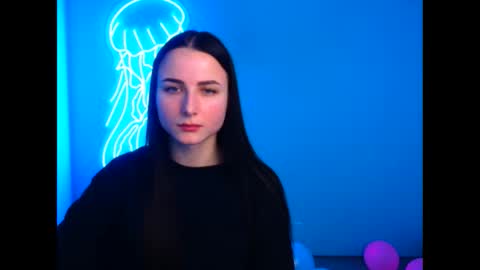 Snapshot of milly_liss chatting on February 2025 12:38:02 PM Milly online show from February 2025 12:38:02 PM