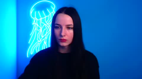 Snapshot of milly_liss chatting on February 2025 06:37:02 AM Milly online show from February 2025 06:37:02 AM