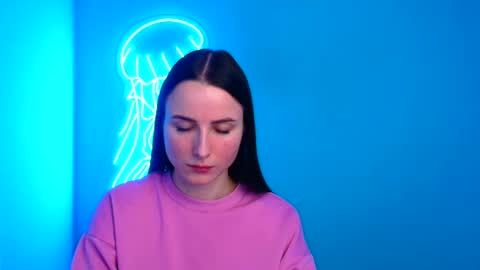 Snapshot of milly_liss chatting on February 2025 10:23:01 AM Milly online show from February 2025 10:23:01 AM