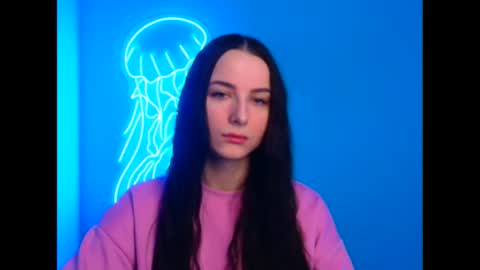 Snapshot of milly_liss chatting on February 2025 06:40:01 AM Milly online show from February 2025 06:40:01 AM