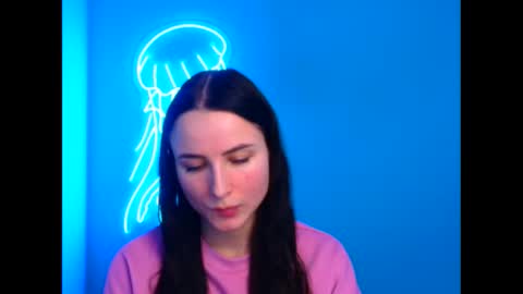 Snapshot of milly_liss chatting on February 2025 09:45:02 AM Milly online show from February 2025 09:45:02 AM