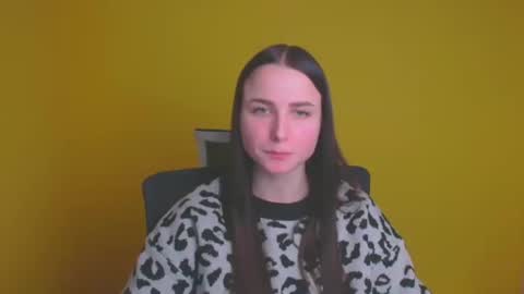 Snapshot of milly_liss chatting on February 2025 12:16:01 PM Milly online show from February 2025 12:16:01 PM