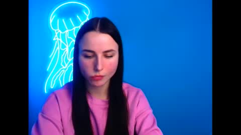 Snapshot of milly_liss chatting on March 2025 12:27:02 PM Milly online show from March 2025 12:27:02 PM