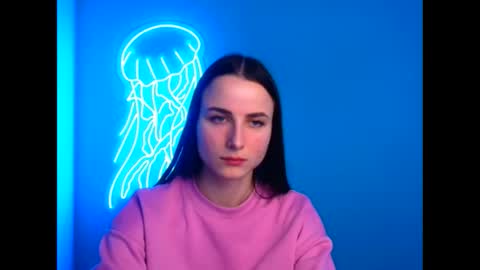 Snapshot of milly_liss chatting on March 2025 04:03:02 PM Milly online show from March 2025 04:03:02 PM