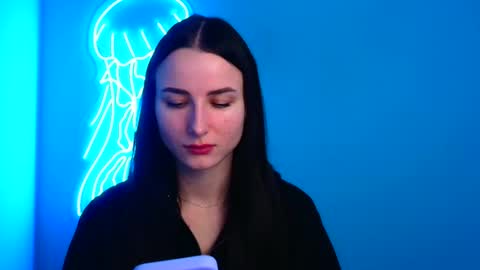 Snapshot of milly_liss chatting on March 2025 06:15:02 AM Milly online show from March 2025 06:15:02 AM