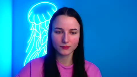 Snapshot of milly_liss chatting on March 2025 07:14:02 AM Milly online show from March 2025 07:14:02 AM