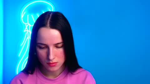 Snapshot of milly_liss chatting on March 2025 10:20:02 AM Milly online show from March 2025 10:20:02 AM