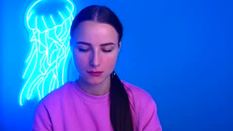 Snapshot of milly_liss chatting on September 2025 05:53:02 AM Milly online show from September 2025 05:53:02 AM