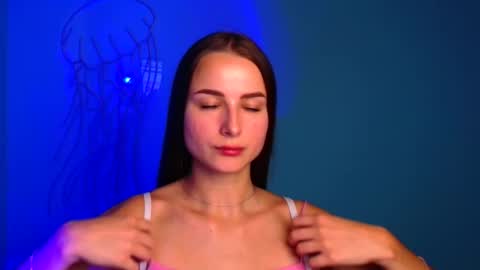 Snapshot of milly_liss chatting on September 2025 11:12:02 AM Milly online show from September 2025 11:12:02 AM