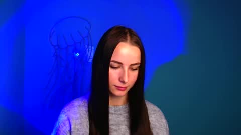 Snapshot of milly_liss chatting on September 2025 05:55:02 AM Milly online show from September 2025 05:55:02 AM