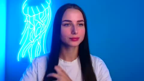 Snapshot of milly_liss chatting on September 2025 11:04:02 AM Milly online show from September 2025 11:04:02 AM