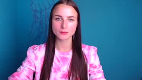 Snapshot of milly_liss chatting on September 2025 11:15:01 AM Milly online show from September 2025 11:15:01 AM