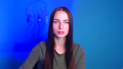 Snapshot of milly_liss chatting on October 2025 05:37:01 AM Milly online show from October 2025 05:37:01 AM