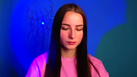 Snapshot of milly_liss chatting on October 2025 11:18:01 AM Milly online show from October 2025 11:18:01 AM