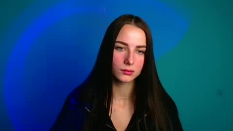 Snapshot of milly_liss chatting on October 2025 05:49:02 AM Milly online show from October 2025 05:49:02 AM