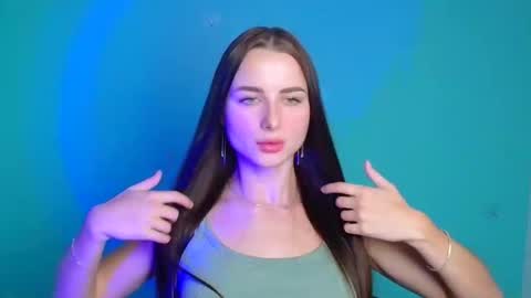 Snapshot of milly_liss chatting on October 2025 06:23:02 AM Milly online show from October 2025 06:23:02 AM