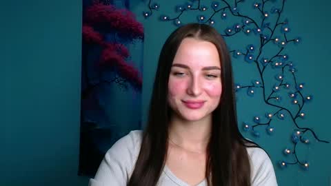 Snapshot of milly_liss chatting on October 2025 11:20:02 AM Milly online show from October 2025 11:20:02 AM