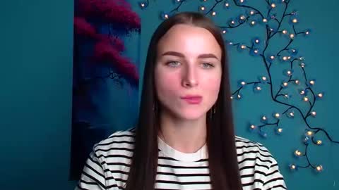 Snapshot of milly_liss chatting on October 2025 11:10:01 AM Milly online show from October 2025 11:10:01 AM