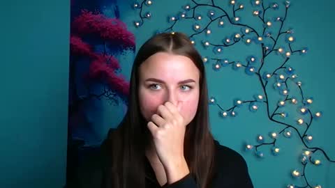 Snapshot of milly_liss chatting on October 2025 11:22:02 AM Milly online show from October 2025 11:22:02 AM