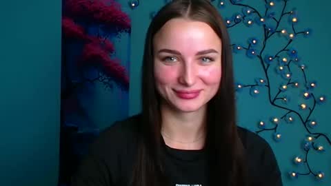 Snapshot of milly_liss chatting on October 2025 05:54:02 AM Milly online show from October 2025 05:54:02 AM