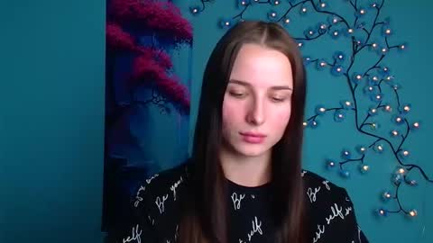 Snapshot of milly_liss chatting on October 2025 11:33:02 AM Milly online show from October 2025 11:33:02 AM