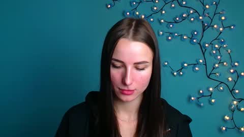 Snapshot of milly_liss chatting on October 2025 05:40:01 AM Milly online show from October 2025 05:40:01 AM