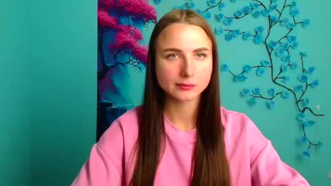 Snapshot of milly_liss chatting on November 2025 12:15:01 PM Milly online show from November 2025 12:15:01 PM