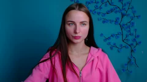 Snapshot of milly_liss chatting on December 2025 06:40:01 AM Milly online show from December 2025 06:40:01 AM