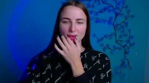 Snapshot of milly_liss chatting on December 2025 07:03:01 AM Milly online show from December 2025 07:03:01 AM