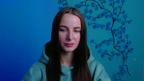 Snapshot of milly_liss chatting on December 2025 06:32:02 AM Milly online show from December 2025 06:32:02 AM