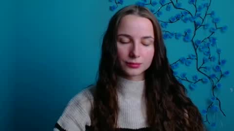 Snapshot of milly_liss chatting on December 2025 07:06:01 AM Milly online show from December 2025 07:06:01 AM