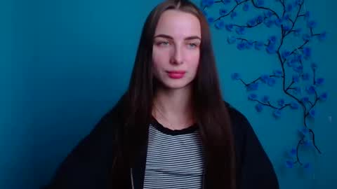 Snapshot of milly_liss chatting on January 2026 12:09:02 PM Milly online show from January 2026 12:09:02 PM