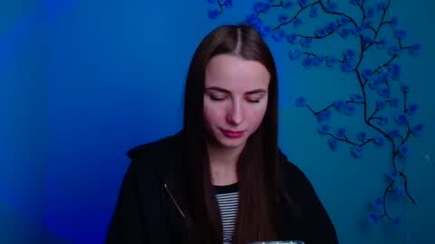 Snapshot of milly_liss chatting on January 2026 06:38:01 AM Milly online show from January 2026 06:38:01 AM