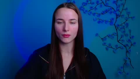 Snapshot of milly_liss chatting on January 2026 06:38:02 AM Milly online show from January 2026 06:38:02 AM