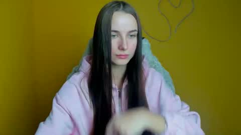 Snapshot of milly_liss chatting on January 2026 06:52:02 AM Milly online show from January 2026 06:52:02 AM