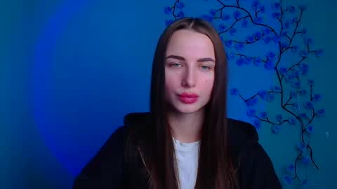 Snapshot of milly_liss chatting on January 2026 06:40:02 AM Milly online show from January 2026 06:40:02 AM