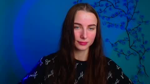 Snapshot of milly_liss chatting on February 2026 06:51:01 AM Milly online show from February 2026 06:51:01 AM