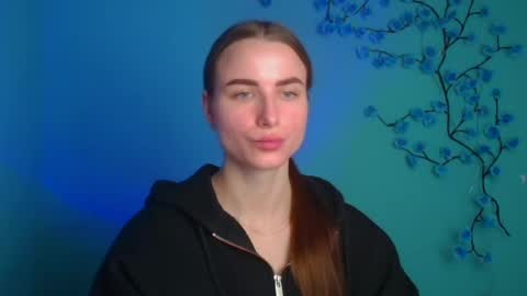 Snapshot of milly_liss chatting on April 2026 05:43:01 AM Milly online show from April 2026 05:43:01 AM