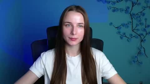 Snapshot of milly_liss chatting on May 2026 05:46:02 AM Milly online show from May 2026 05:46:02 AM